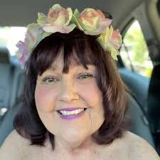 Tough subject but if anyone from your class has passed and you feel should  be noted and memorialized here, you can message me direct or look in the  files section of this