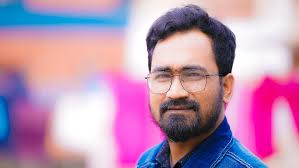 Welcome to Ajker Boi ::