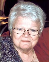 Judith A. Weston Obituary