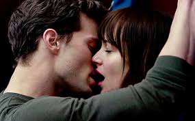 Image result for fifty shades of grey