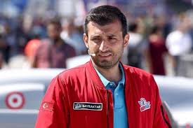 Check spelling or type a new query. Selcuk Bayraktar Kimdir Kac Yasinda Nereli