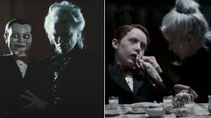 The Ending Of Dead Silence Explained