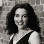 Best Dermatologists Near Me in Green Sea, SC