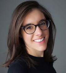 Revealed: The Top Ten Property Specialists 2020