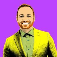 Jyoti Behl Email & Phone Number