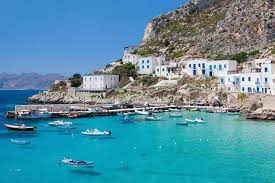 Maybe you would like to learn more about one of these? Panarea Stromboli By Night Tour 2021 Tropea