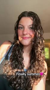 Joanna (@joanna.meredith)