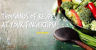 Along with the usual shops, where we can buy everyday products, recently, gained momentum specialized supermarkets selling organically pure products. Super1foods The Official Site Of Super1foods