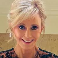 Plane Pull to benefit children's nonprofits