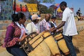 Zambia, which is officially the republic of zambia, is a landlocked country at the crossroads of central, southern and east africa. Tour Lusaka City The Capital Of Zambia Review Of Lusaka Experience Lusaka Zambia Tripadvisor