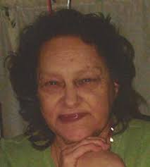 Irene F. Kopack Obituary January 5, 2010