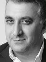 Ala Bala Nica (2011)