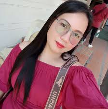 Binoculars #outdoors #leisure #park #niceview