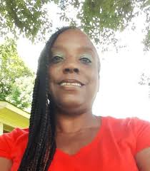 Obituary for Deborah Ann (Coley) Echols