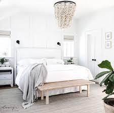 20 Bedroom Decorating Ideas Trends Tips For 2021 Bedroom Decor Bedroom Trends Bedroom Decor Inspiration