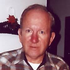 Richard "Dick" Miller Obituary (2018