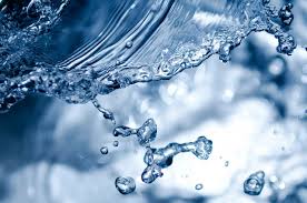 Lacqua di riso è aumentata in popolarità negli materiali: Climatizzatori Ad Acqua Cosa Sono E Come Funzionano