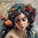 to be catholic : thoughts from the heart