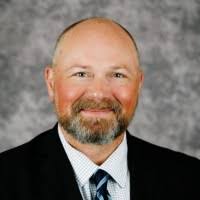 Frances Potts Email & Phone Number