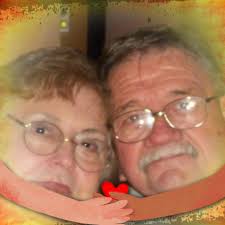 BREAKINGNEWS The 1st Black Mayor of Baton Rouge, KIP HOLDEN has died at the  age of 72. His family tells us he was fighting a “lengthy illness”. He died  this morning at