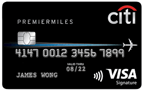 Also, tracking the status of the credit card application is also citibank credit card status can be checked using both online and offline ways. Frequent Travellers Here Are 6 Credit Cards That Gives You Better Air Miles