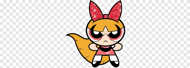 Check spelling or type a new query. ÙØªÙŠØ§Øª Ø§Ù„Ù‚ÙˆØ© Power Puffgirl Png
