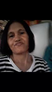 Good afternoon guys murag hapon najud ron naglaba diay ta