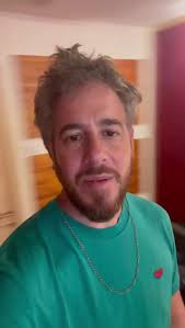 עדכון: נמכר. למכירה: טומי, המורה האלקטרוני. משחק חדשני שיהפוך כל ילד לגאון.  200 ש"ח.