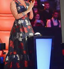 كان ذلك، بعدما خرجت الفنانة شيرين عبد الوهاب عن صمتها وعلقت على الأخبار المتداول حول طلاقها. ÙØ³Ø§ØªÙŠÙ† Ø´ÙŠØ±ÙŠÙ† Ø¹Ø¨Ø¯ Ø§Ù„ÙˆÙ‡Ø§Ø¨ Ø¨Ø§Ø·Ù„Ø§Ù„Ø© Ù…Ù…ÙŠØ²Ø© Ø§Ù„Ù…Ø±Ø³Ø§Ù„