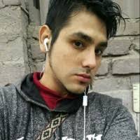 60+ "Jhon Enciso" profiles