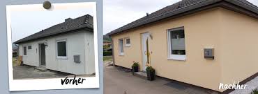 Streif haus gmbh has a job opening for selbstständiger vertriebspartner (m/w/d) in heide (published: Fertighaussanierung Niedersachsen Hg Nord