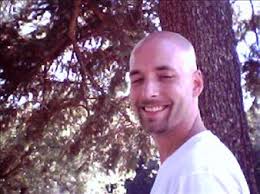 MICHAEL DOYLE Obituary (2012)