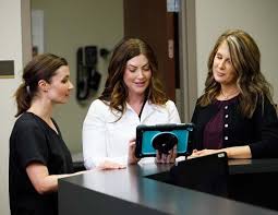 Start your advanced aesthetics career today with spectrum advanced aesthetics institute. Dermatology Jobs Wichita Dermatology Aesthetics