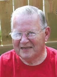 David Young Obituary