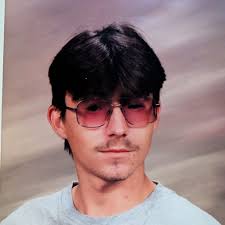 Clayton Hensley Obituary (1973