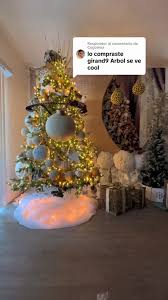 Image result for White Gold 2020 Responder