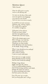 Pin By Nancy Dubus On Poets Poems Writers Quotes Wise Words Quotes Pablo Neruda Cool Words