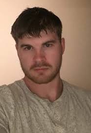 Contributions to the tribute of Caleb Michael Fulton