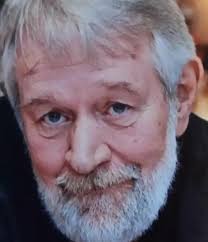 Arthur Clarke Obituary