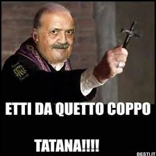 Maurizio costanzo meme state boni. Immagini Divertenti Foto Barzellette Video Immagini Whatsapp Divertenti E Frasi Ogni Giorno Nuovi Conten Divertente Immagini Divertenti Battute Divertenti