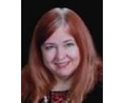 JENNIFER FLYNN Obituary (1959