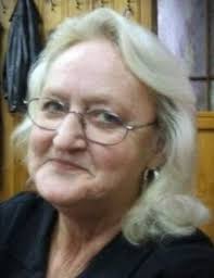 Obituary information for Vickie L Hardin