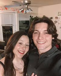 Kaden Ulrich (@kaden.ulrich) • Instagram photos and videos