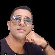 Andre Street lider social (@AndreStreet)