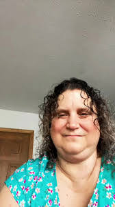 Misty Stevenson's Instagram, Twitter & Facebook