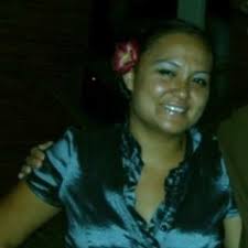 Eva Lapierre (@Lapierre5Eva)