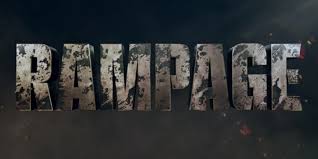 Rampage is a 2018 american science fiction monster film directed by brad peyton, loosely based on the video game series of the same name by midway games. Rampage Is The Awesome Jurassic World Sequel We Got But Didn T Deserve Ars Technica