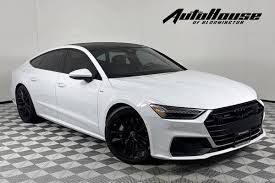 Image result for Ibis White 2013 A7