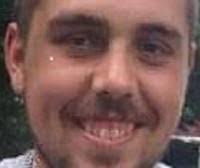 Starr Howell's Instagram, Twitter & Facebook