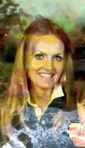 Anna Carson Obituary